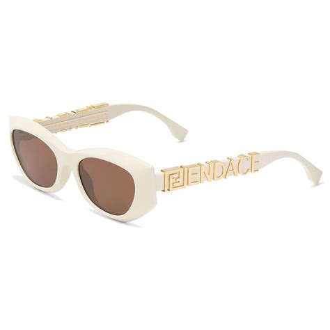 fendi v1 sunglasses|fendi sunglasses catalogue.